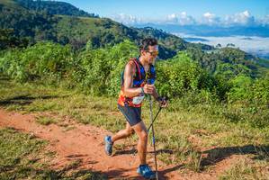 BIB: 
                            <button type="button" onclick="openModal(19255949)" class="btn btn-primary btn-sm float-right btn-popup" data-toggle="modal" data-target=".modal-high-quality">
                        <i class="fas fa-shopping-cart"></i> Add to Cart
                    </button>
                                            <button type="button" onclick="isThisMe(19255949, true)" class="btn btn-success btn-sm float-right btn-popup btn-isme hidden" data-toggle="tooltip" data-placement="bottom" title="นี่คือรูปของคุณใช่ไหม คลิกที่นี่เพื่อเอาเข้าอัลบั้ม">
                        <i class="fas fa-plus"></i> Add to album
                    </button>
                    <button type="button" onclick="isThisMe(19255949, false)" class="btn btn-warning btn-sm float-right btn-popup btn-isnotme hidden">
                        <i class="fas fa-ban"></i> Remove from album
                    </button>